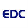 Epta Development Corporation logo