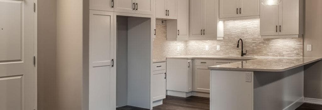 Fairview Condos - Image 2