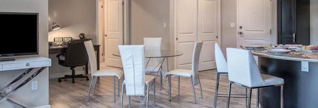 Fairview Condos - Image 3