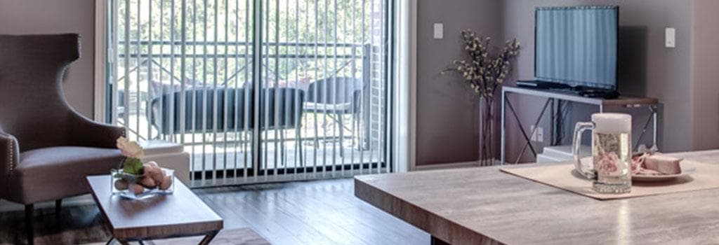 Fairview Condos - Image 4