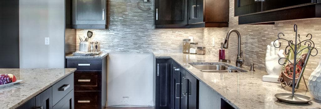 Fairview Condos - Image 5