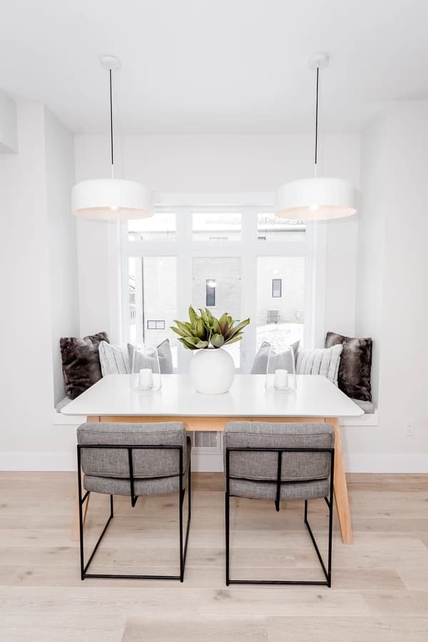 Forest Creek Towns - Image 9