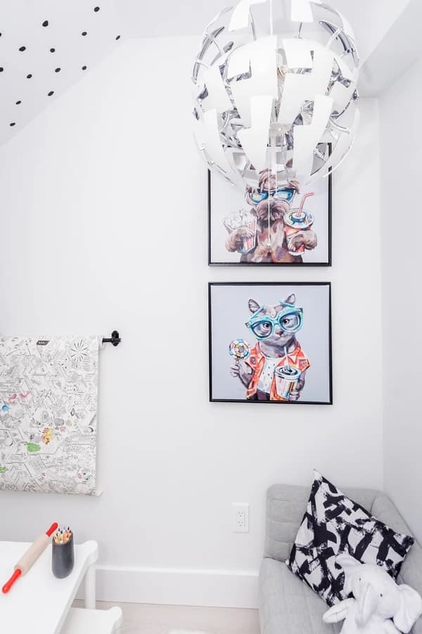 Forest Creek Towns - Image 23