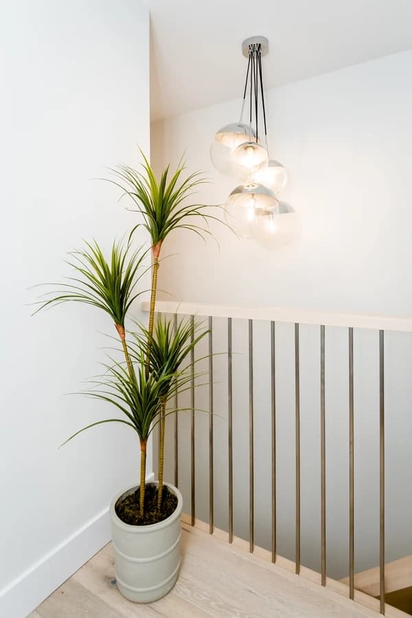 Forest Creek Towns - Image 22