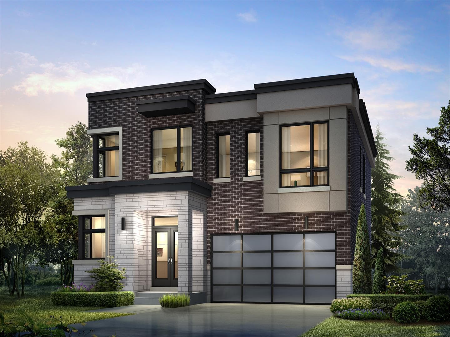 Frenchman’s Bay Condos - Image 2