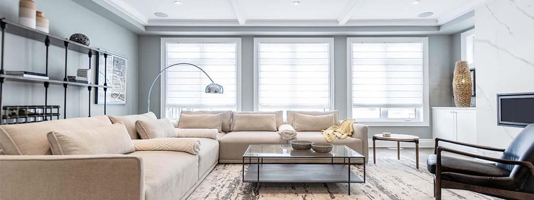 Glen Agar Condos - Image 14