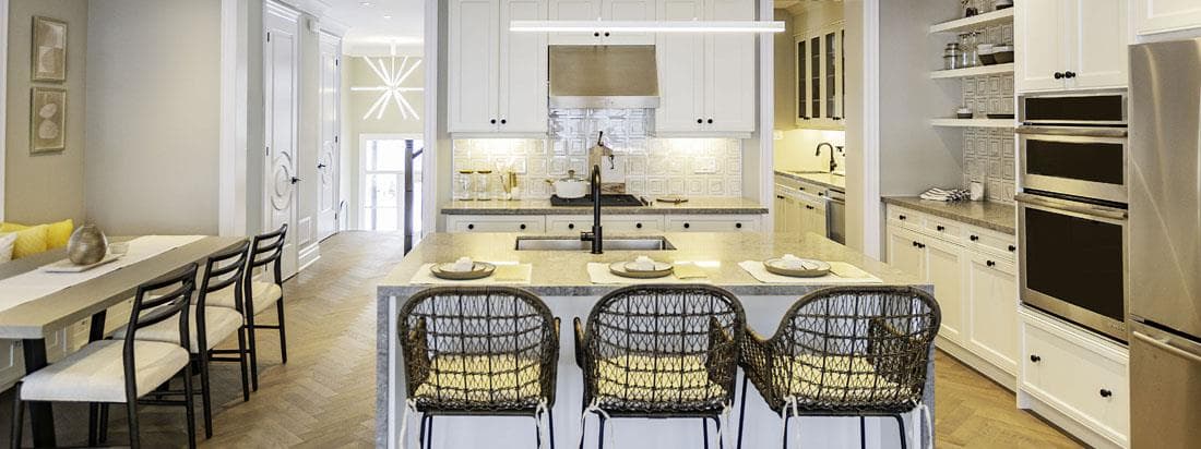 Glen Agar Condos - Image 16