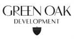 Green Oak Development logo