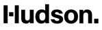 Hudson Projects logo