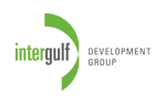 Intergulf Development Group logo