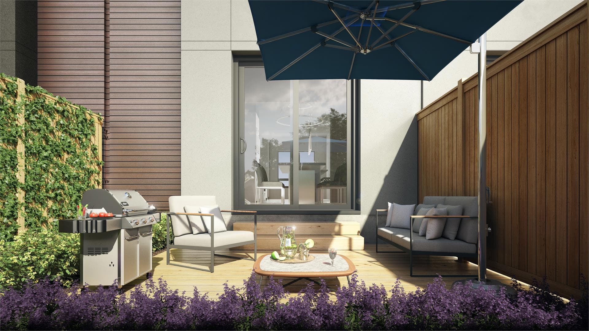 Ironwood Condos - Image 8