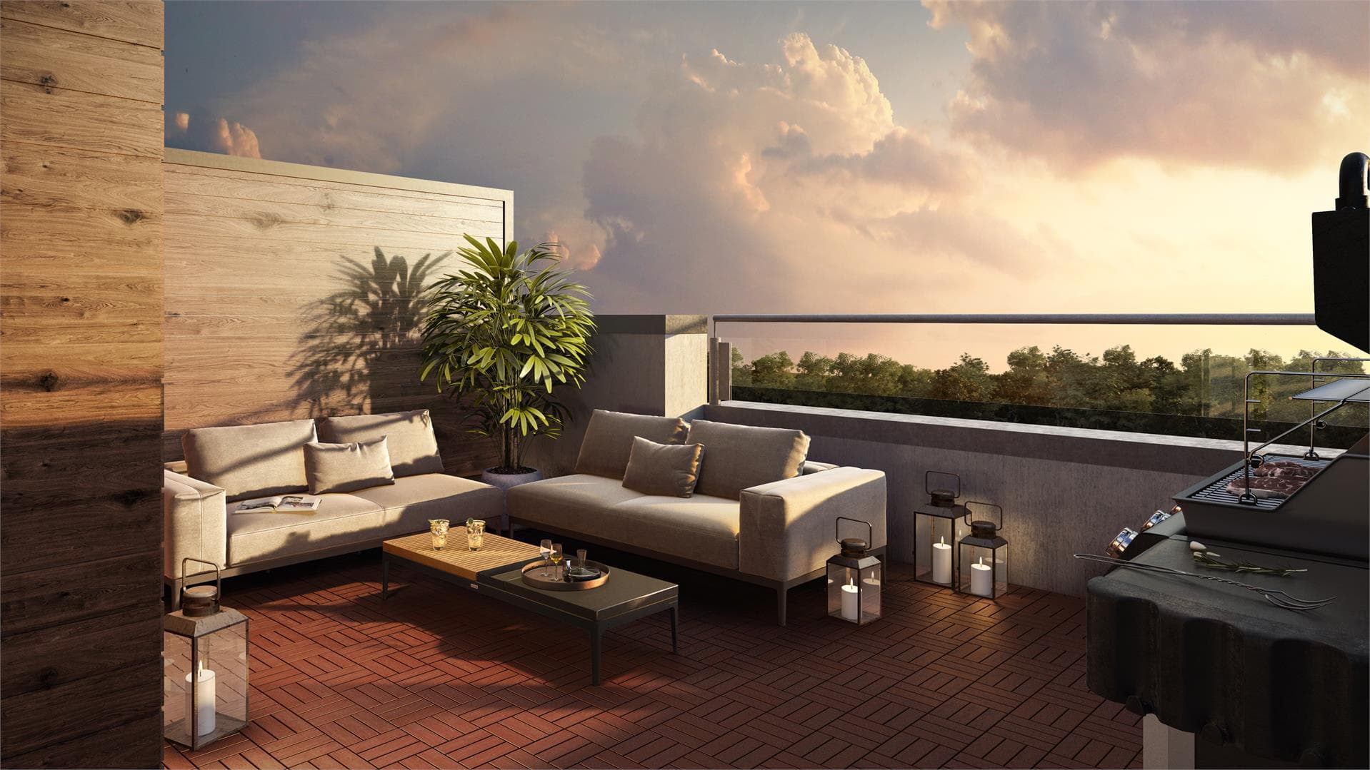 Ironwood Condos - Image 3