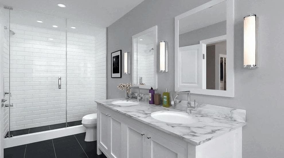 Ivy Ridge Condos - Image 18