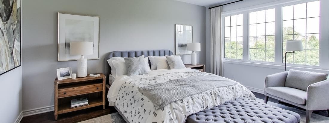 Ivy Ridge Condos - Image 13