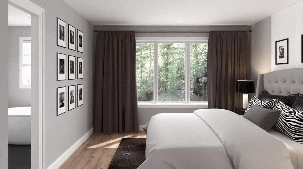 Ivy Ridge Condos - Image 15