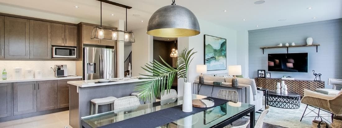 Ivy Ridge Condos - Image 7