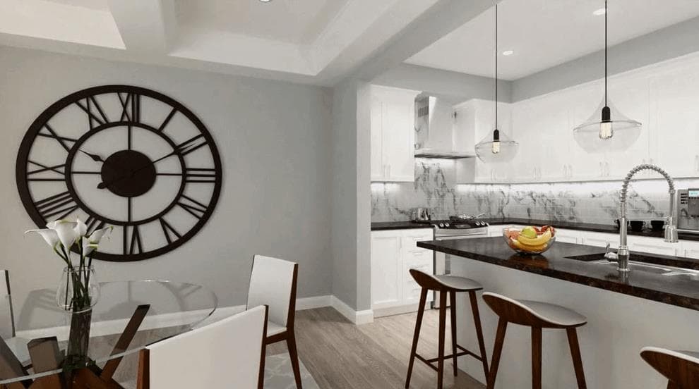 Ivy Ridge Condos - Image 10