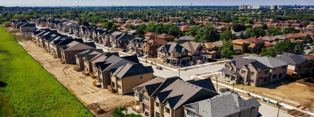 Ivy Ridge Condos - Image 19