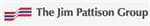Jim Pattison Developments Ltd. logo