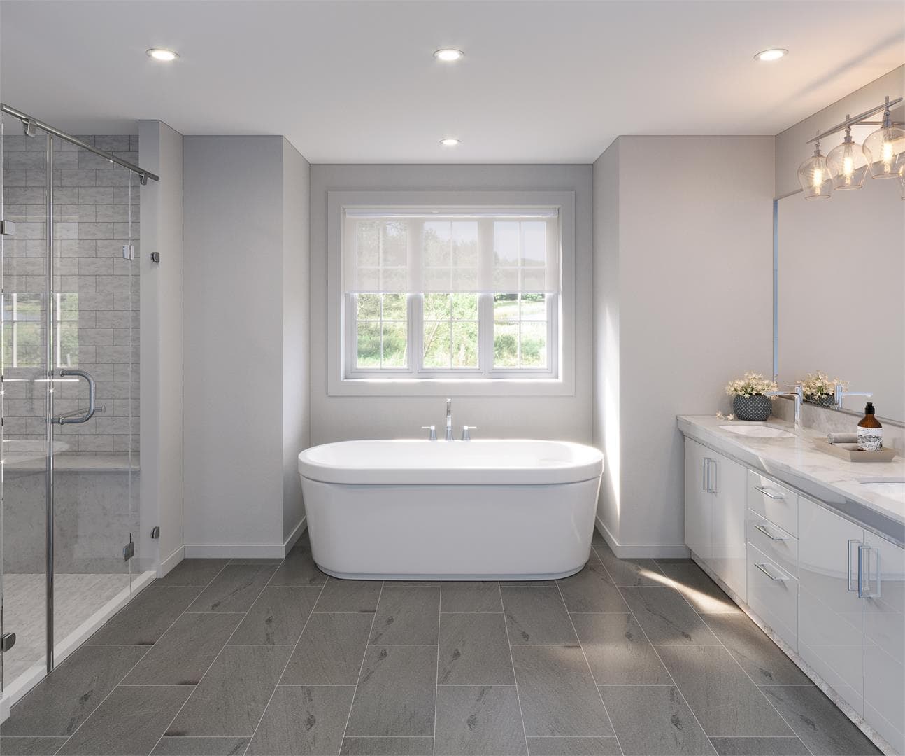 Lakeview Towns - Image 3