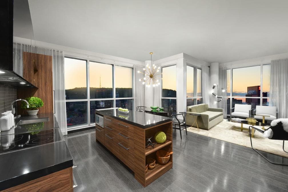 L’Avenue Condos - Image 11