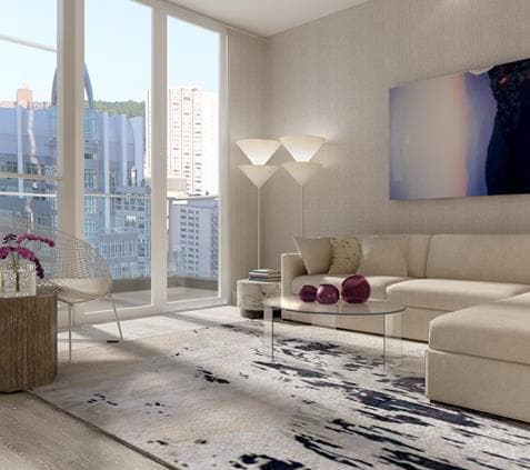 L’Avenue Condos - Image 14