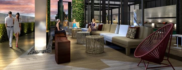 L’Avenue Condos - Image 3