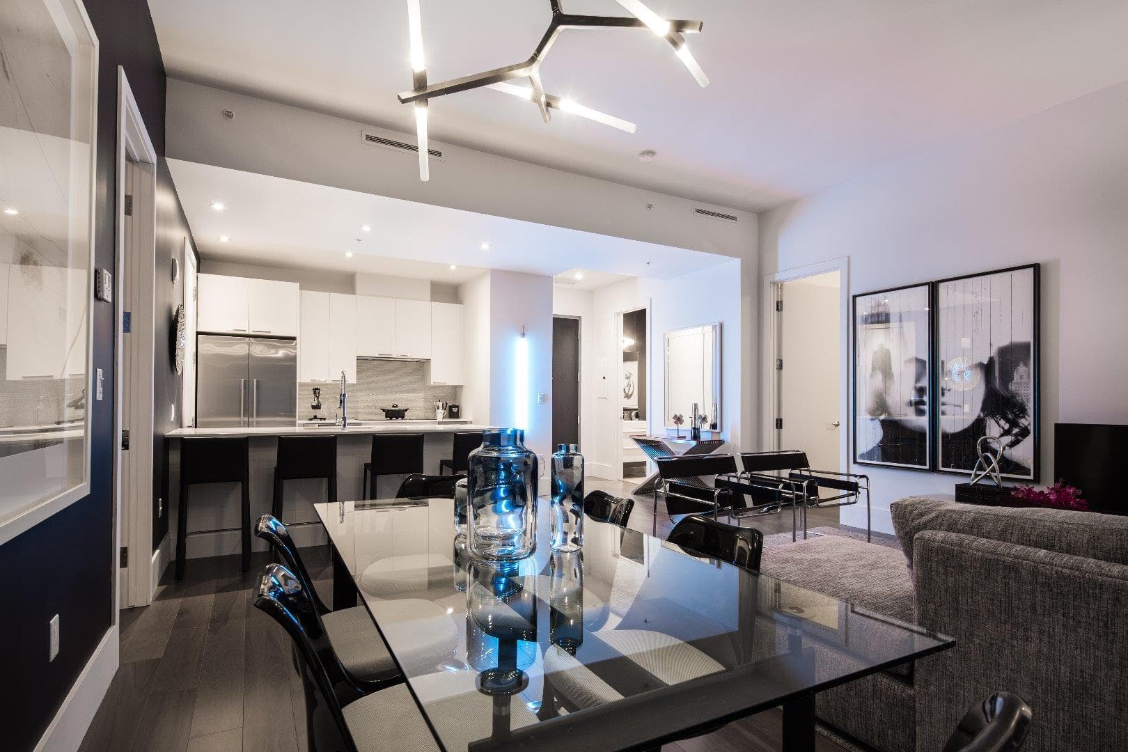 Le Peterson Condos - Image 14