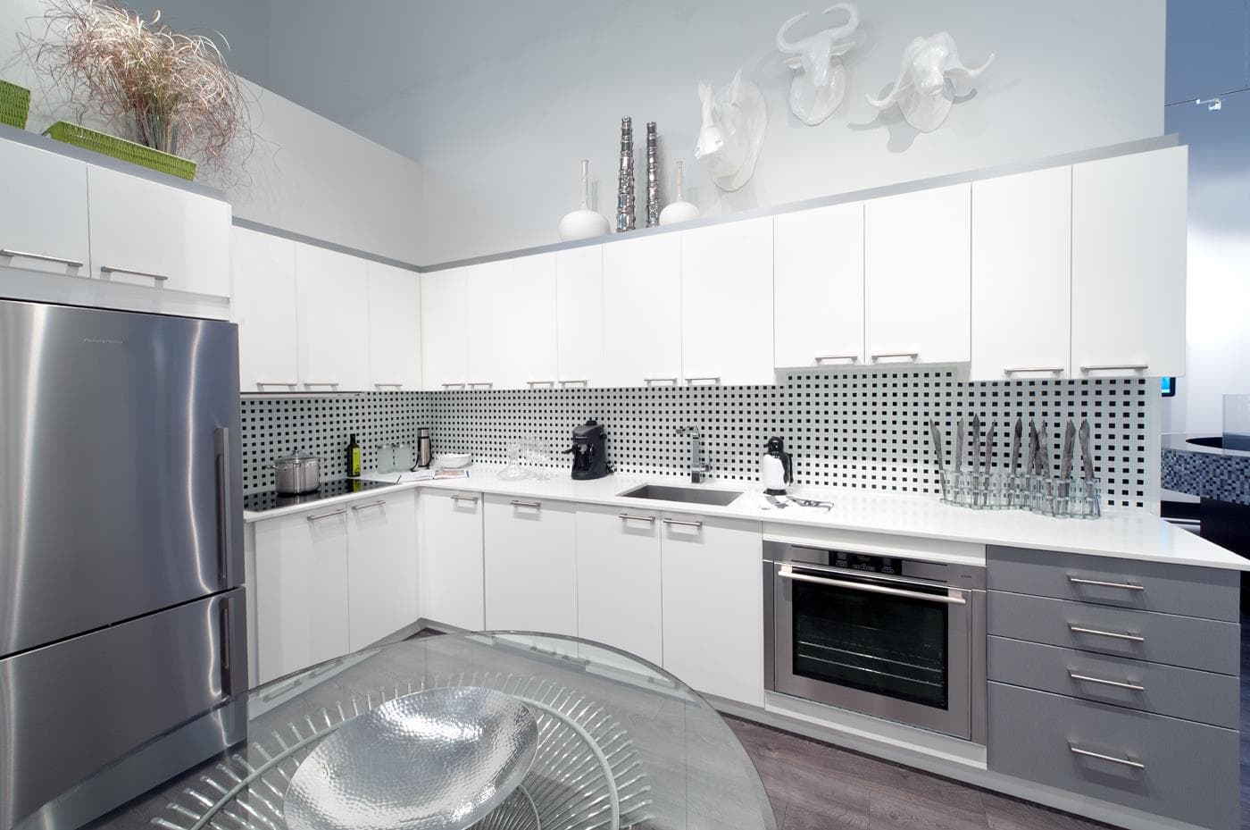 Le Peterson Condos - Image 20