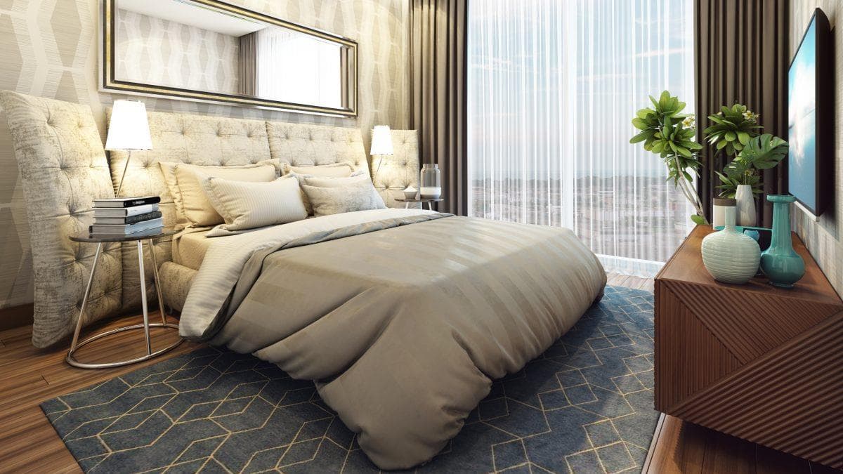 LJM Tower Condos - Image 7