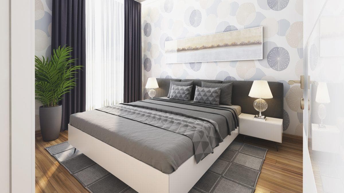 LJM Tower Condos - Image 8