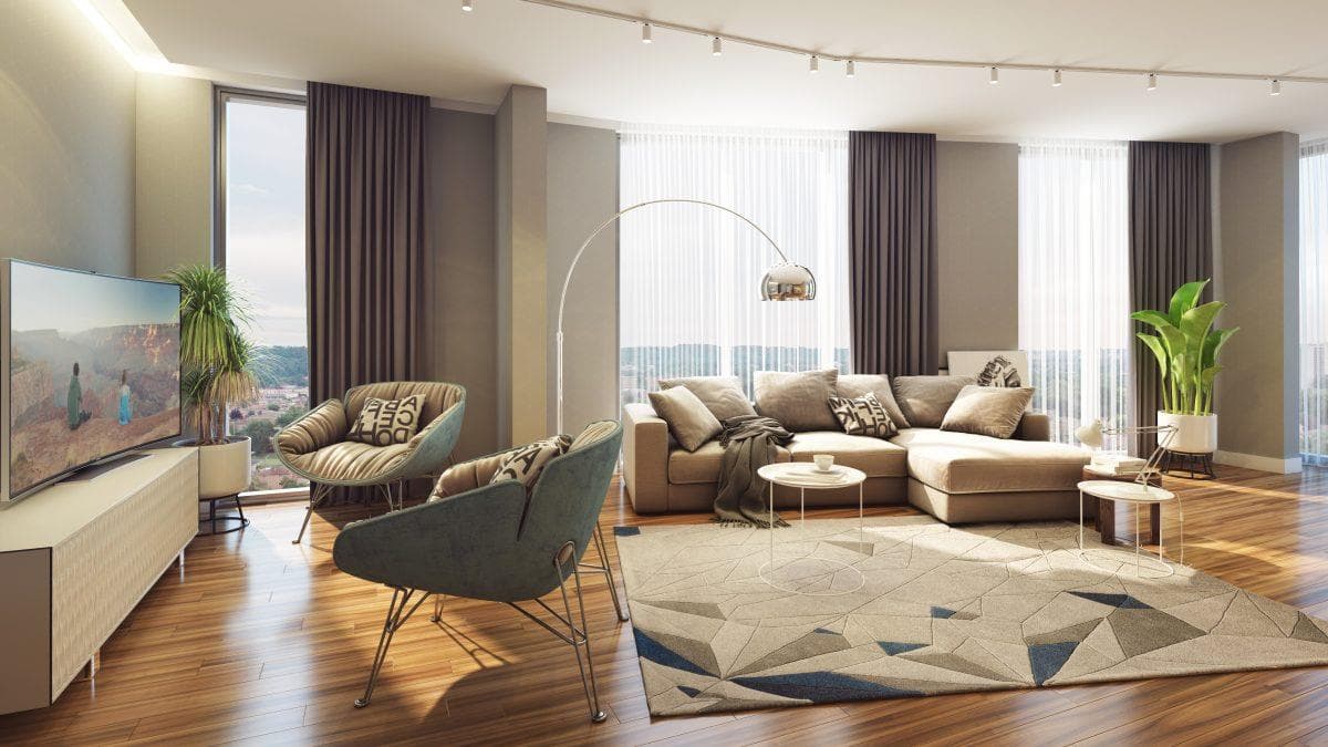 LJM Tower Condos - Image 5