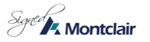 Montclair logo