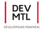 Montreal Developers logo