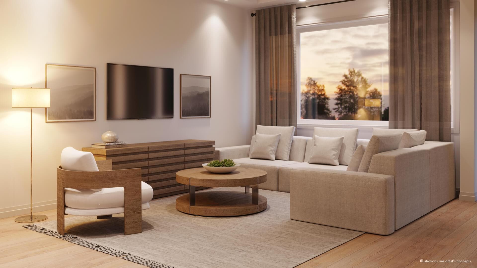 Mount Hope Homes - Image 6