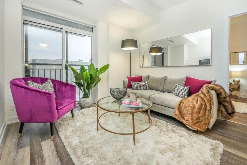 Pace On Main Condos - Image 10