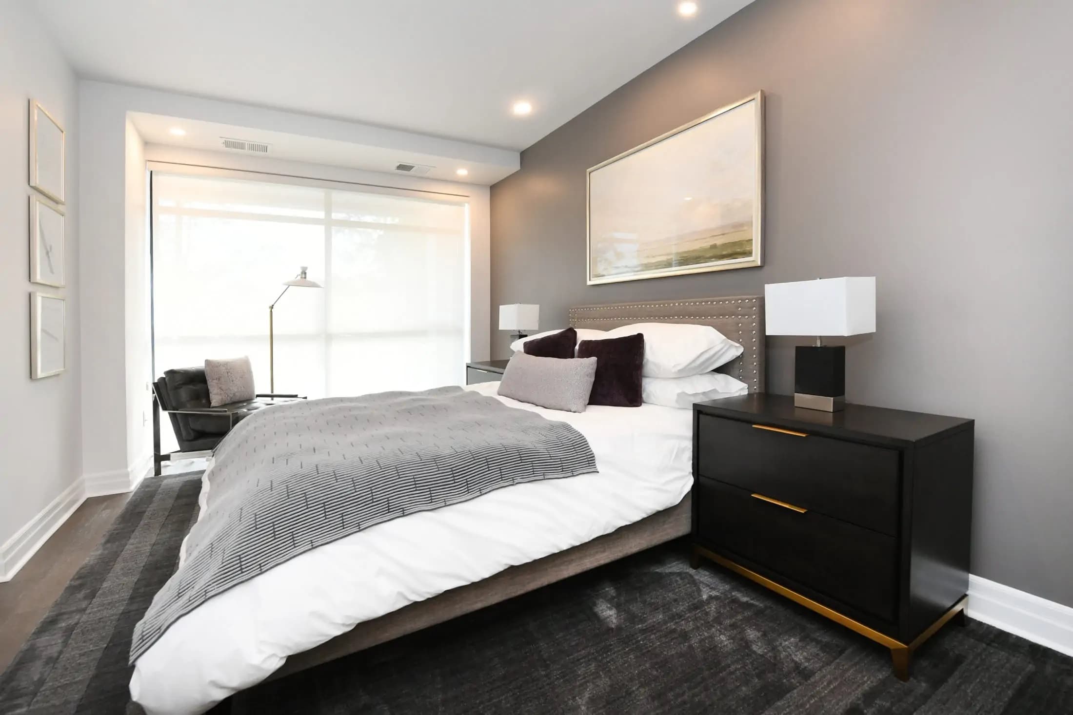 ParkWest Condos - Image 7