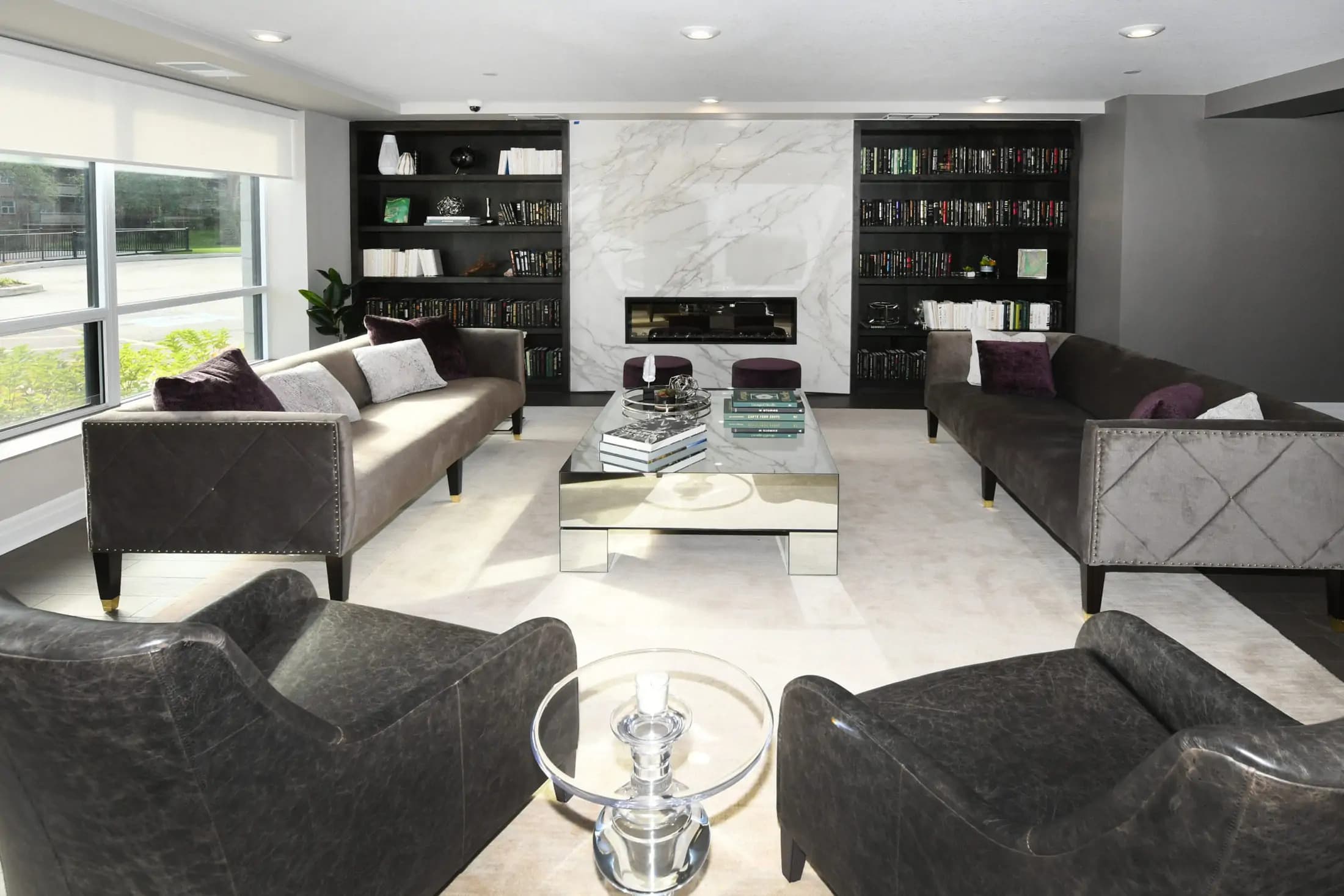 ParkWest Condos - Image 9