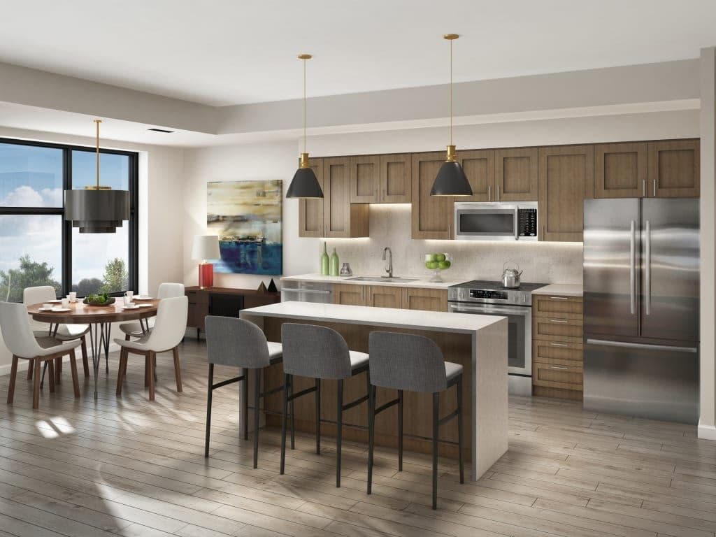 Piper’s Grove Condos - Image 4