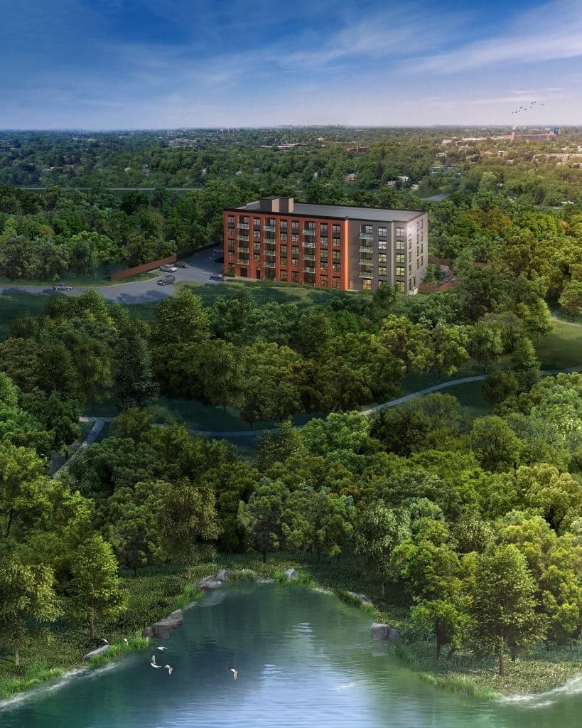 Piper’s Grove Condos - Image 3