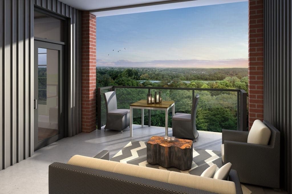 Piper’s Grove Condos - Image 5