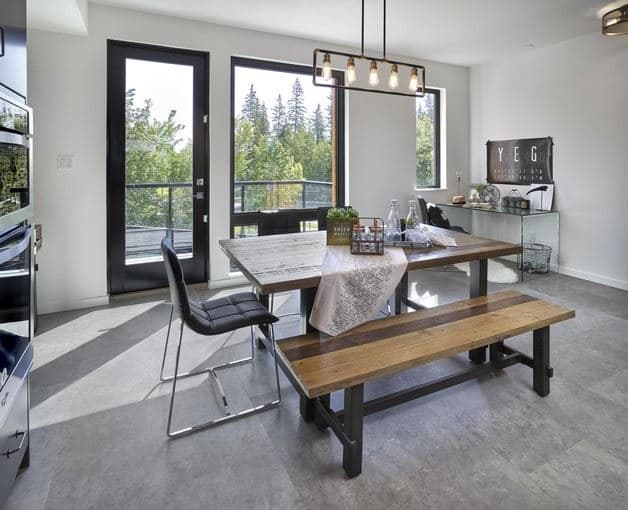 Pivot Rutherford Towns - Image 13