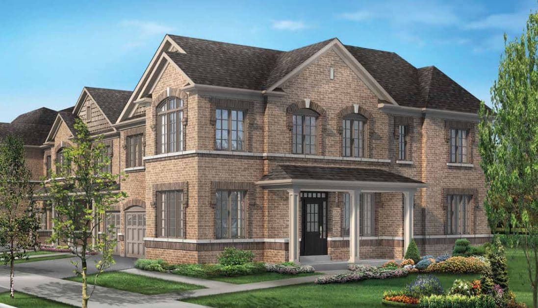 Seaton Towns - Image 2