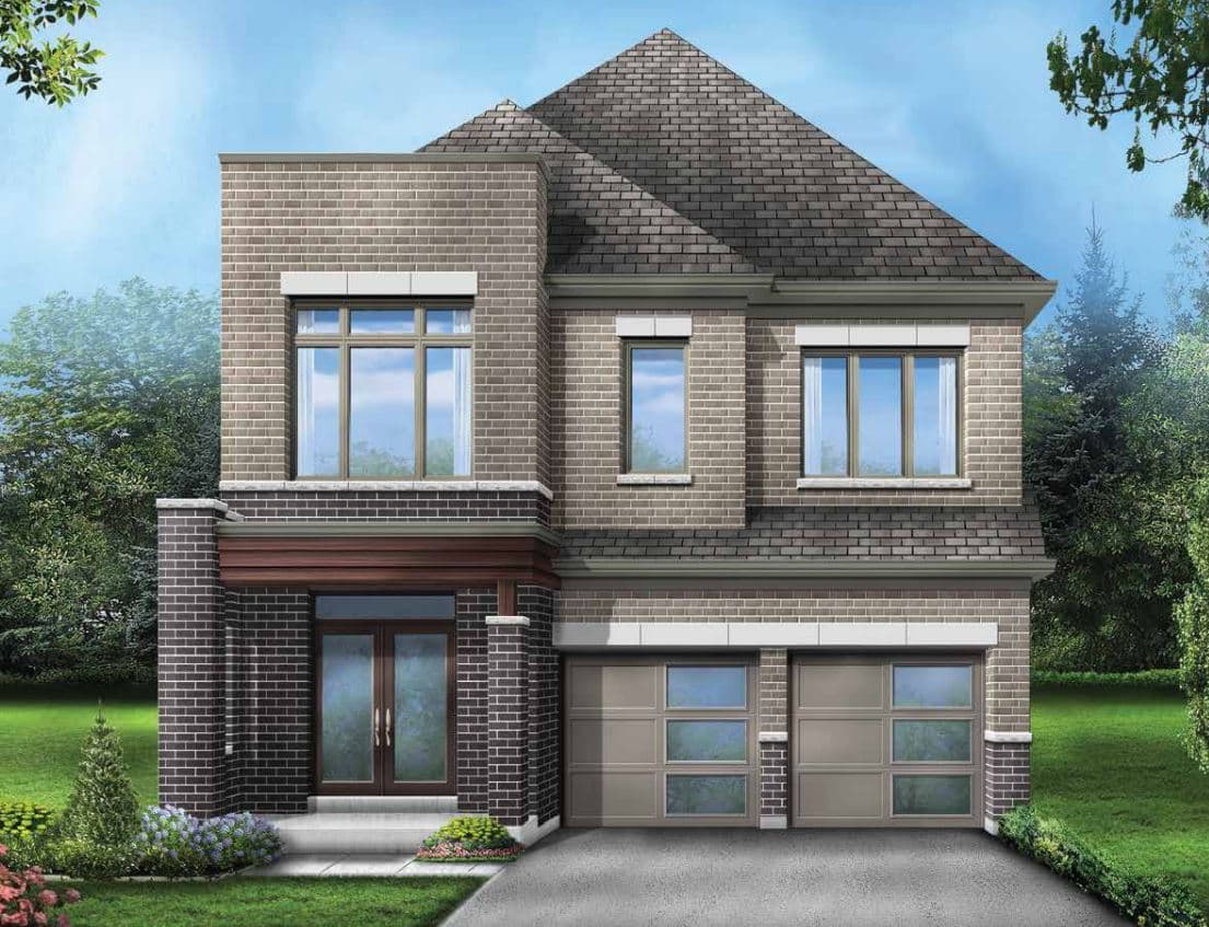 Seaton Towns - Image 3