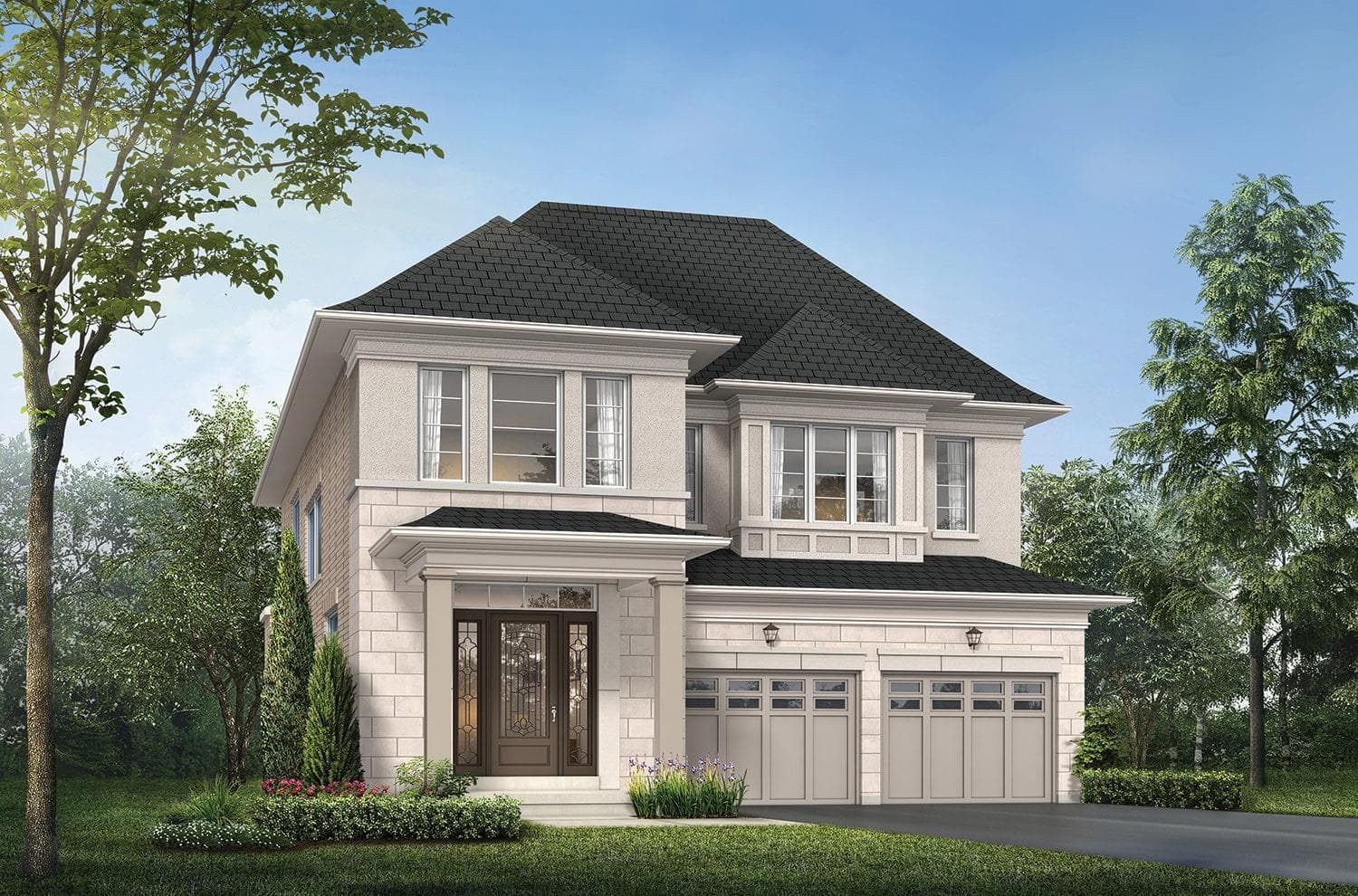 Seven Oaks Homes - Image 5