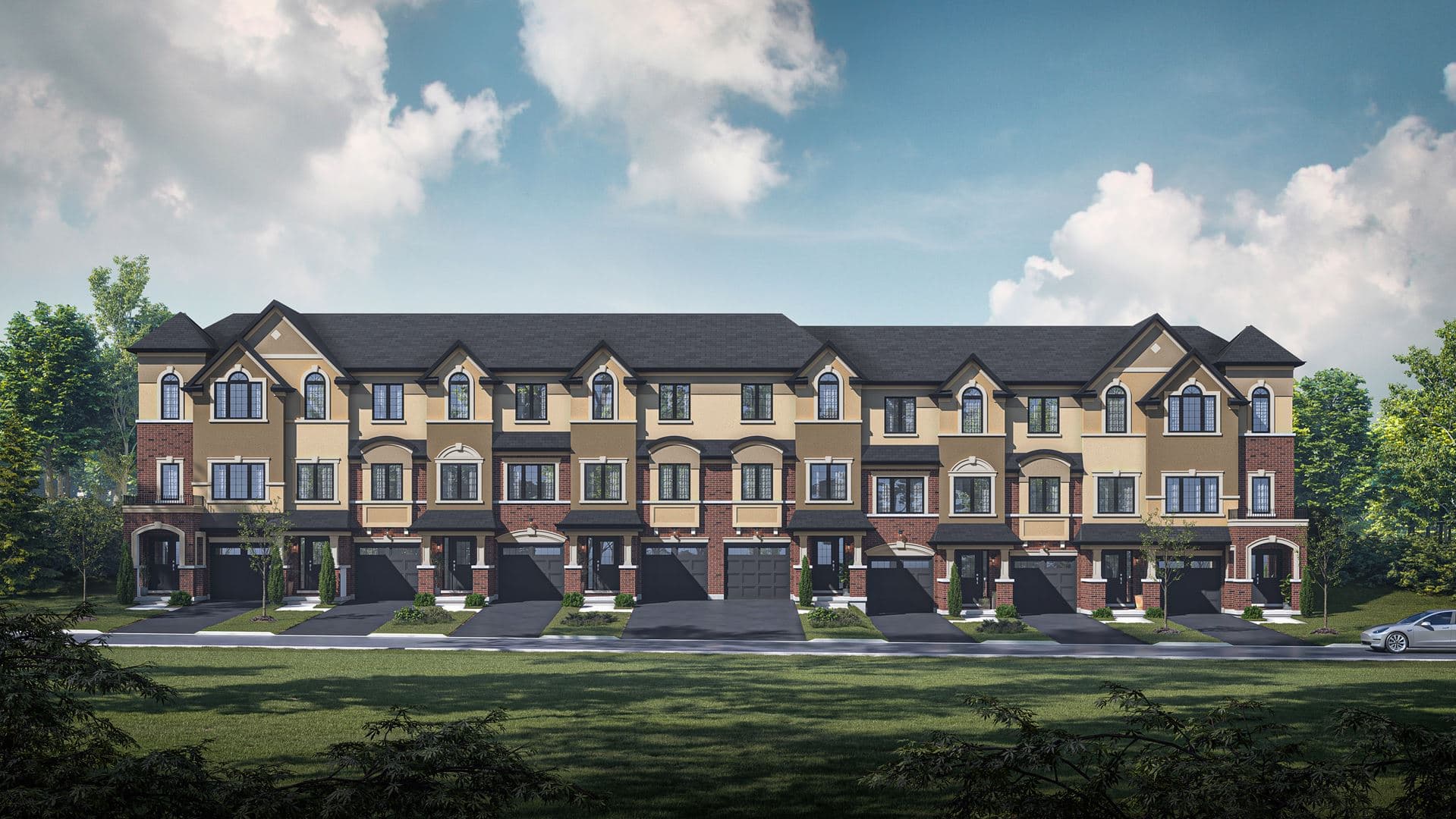 Sienna Woods - Image 2