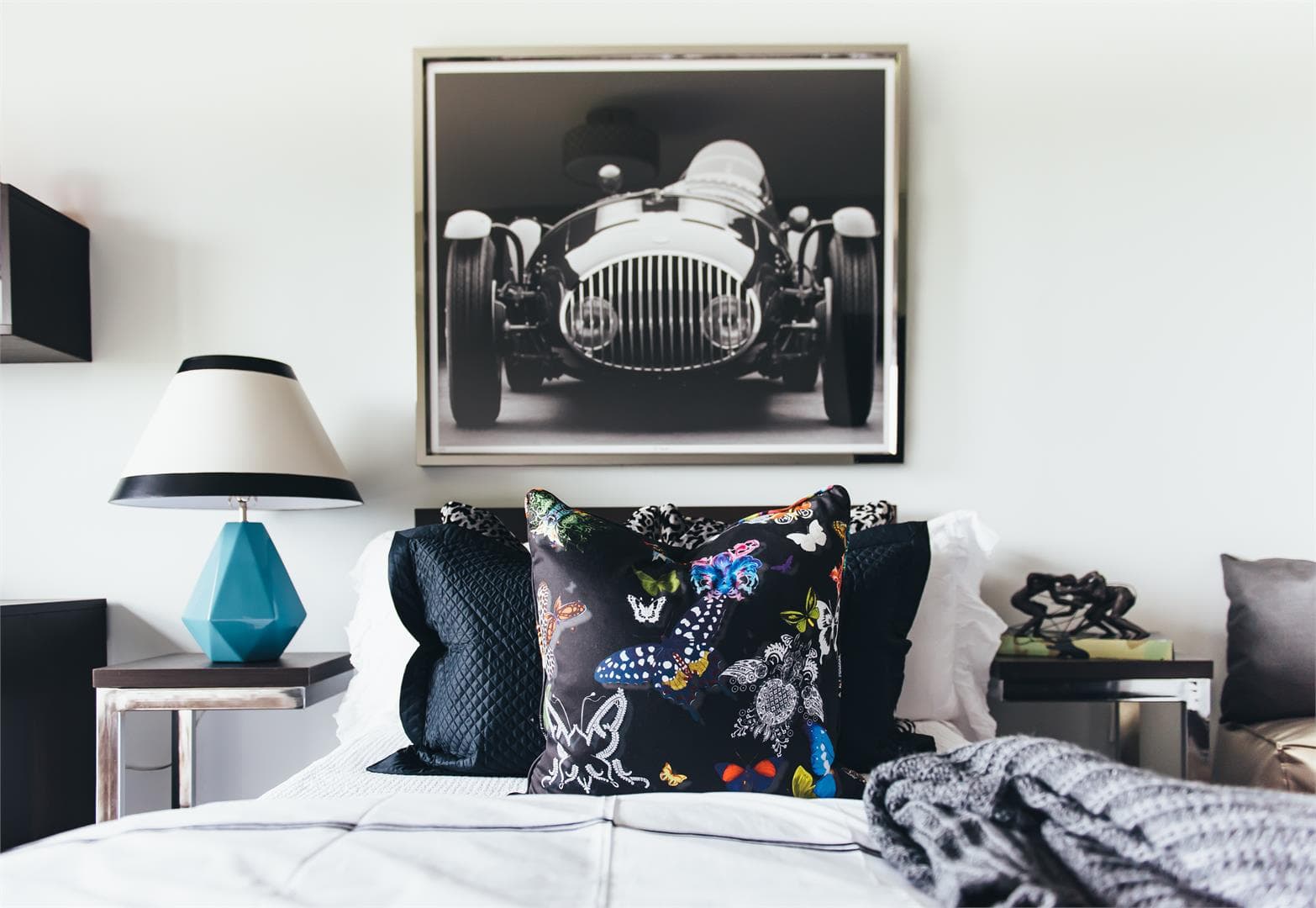 Society Condo Residences - Image 8