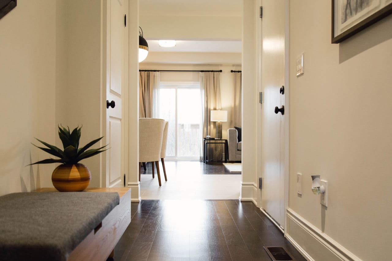 Stayner West Condos - Image 4