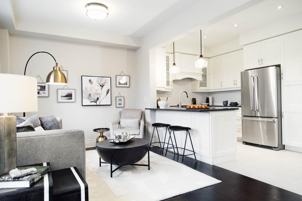 Stayner West Condos - Image 6