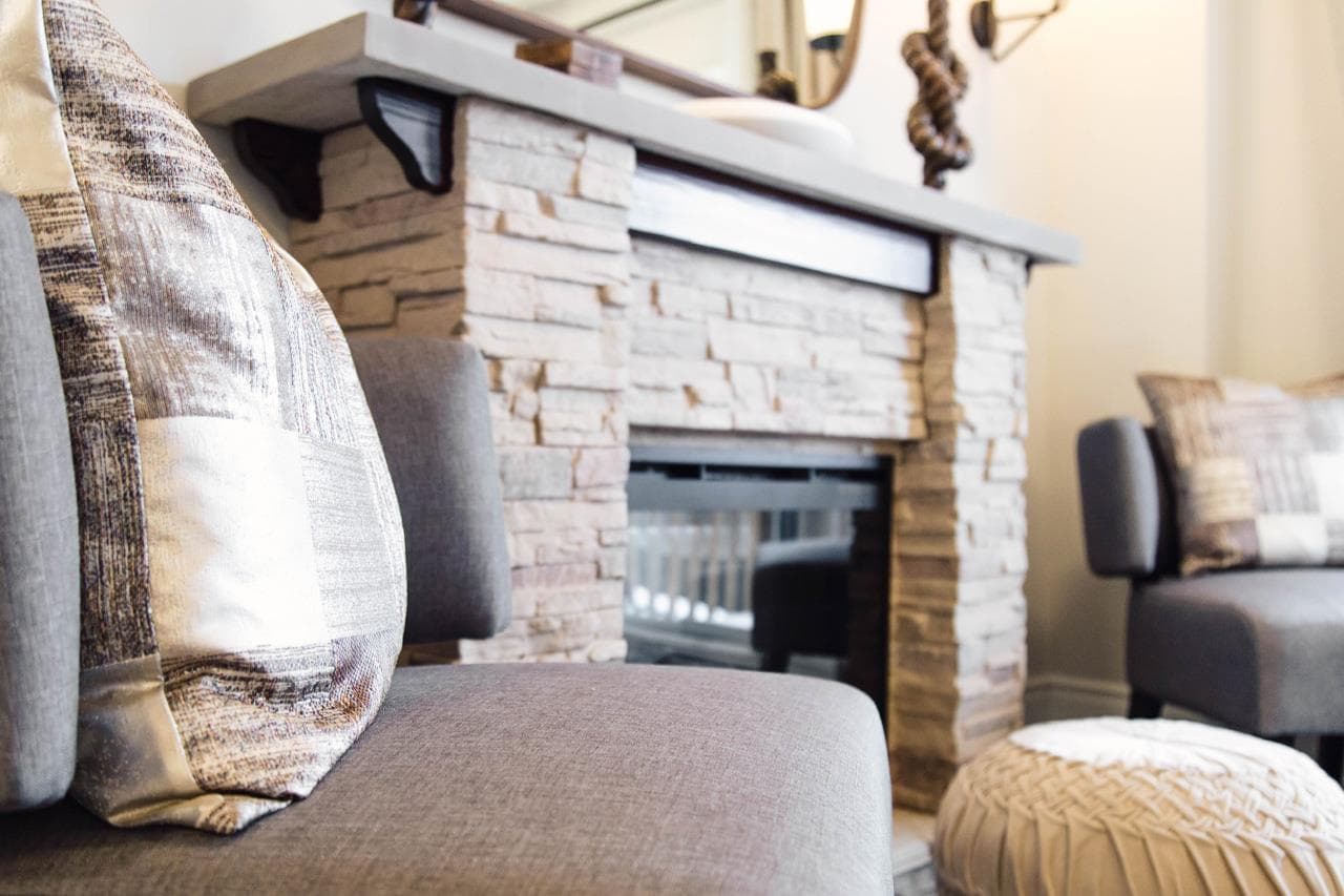 Stayner West Condos - Image 7